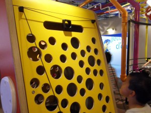 D.Cité-des-sciences-(5)