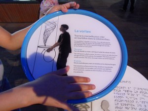 F.Cité-des-sciences-(2)