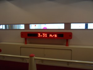 F.Cité-des-sciences-(6)