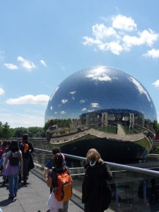 G.Cité-des-sciences-(3)