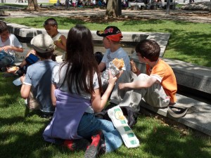 G.Cité-des-sciences-(5)