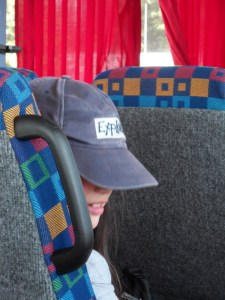 H.Cité-des-sciences-(15)