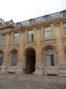 Hôtel de Saint-Aignan (4)