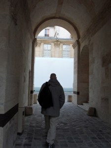 Hôtel de Saint-Aignan (11)