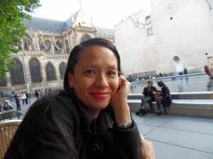 Fête de la musique (1)