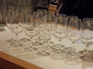 Les-caves-Taillevent-(22)