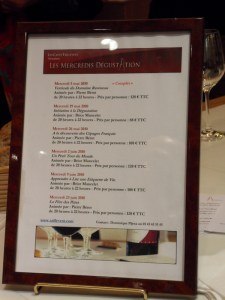 Les-caves-Taillevent-(24)