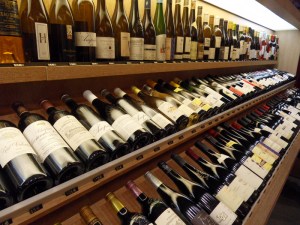 Les-caves-Taillevent-(15)