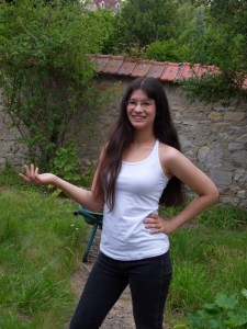 A.Vive-les-fleurs!-(8)