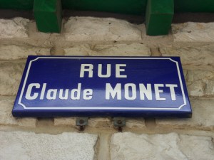 C.Vive-les-fleurs!-(11)