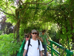 F.Vive-les-fleurs!-(10)