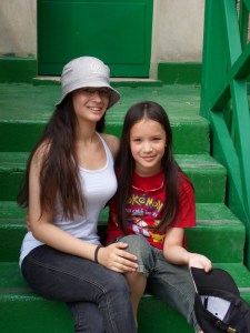 I.Vive-les-fleurs!-(9)