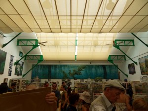 J.Vive-les-fleurs!-(5)