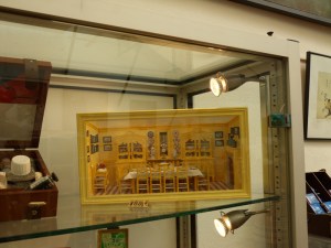 J.Vive-les-fleurs!-(10)