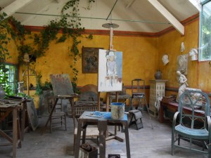 M.Vive-les-fleurs!-(9)