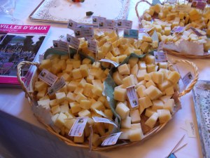 Ça-a-l'air-bon!-(6)