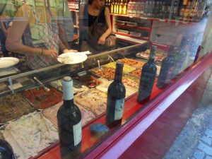 Ça-a-l'air-bon!-(14)