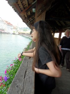 Luzern ... Schweiz (28)