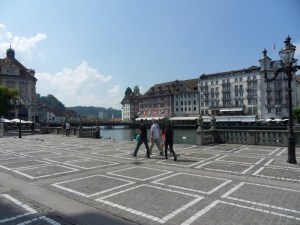 Luzern ... Schweiz (41)