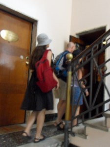 A.Milano (4)