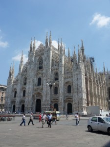 B.Milano (3)