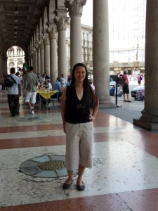 B.Milano (7)