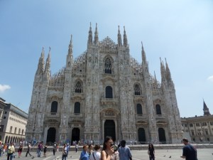 B.Milano (9)
