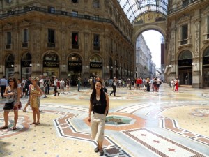 B.Milano (13)