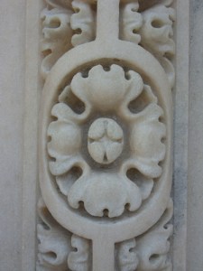 B.Milano (28)