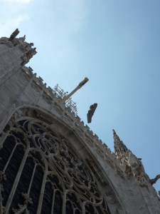 B.Milano (40)