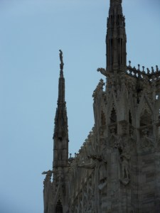 B.Milano (44)