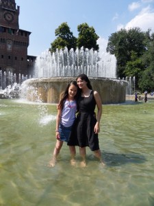 C.Milano (15)