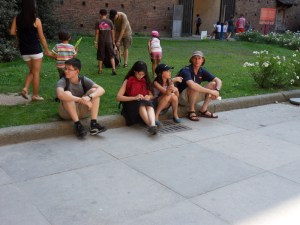 C.Milano (30)