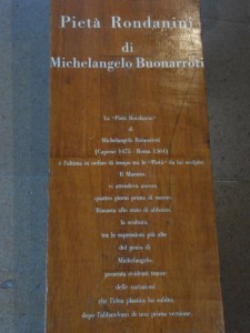 C.Milano (36)