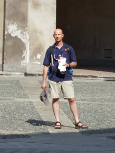 C.Milano (66)