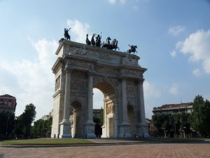 D.Milano (13)