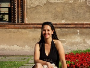 E.Milano (9)