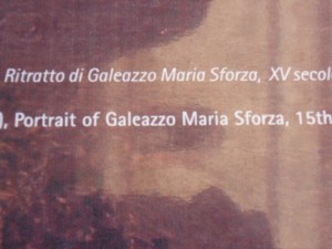 E.Milano (10)