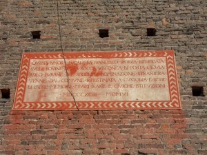 E.Milano (13)