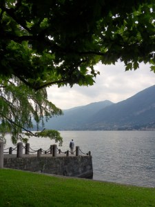 Bellagio (28)