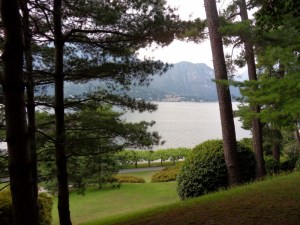 Bellagio (33)