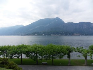 Bellagio (42)