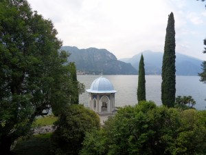 Bellagio (46)