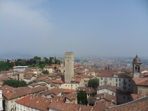G.Bergamo (1)