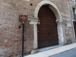 I.Verona (5)