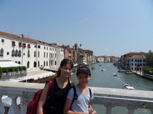 Venezia (22)