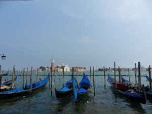 Venezia (86)