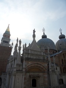Venezia (124)