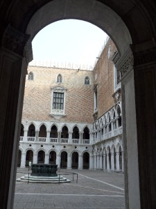 Venezia (136)