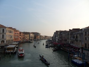 Venezia (146)